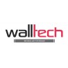 Walltech