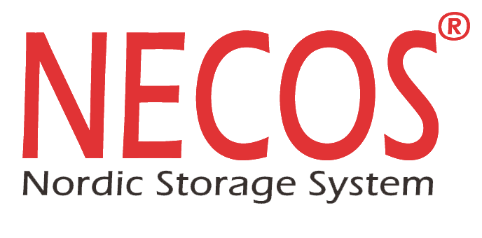 Necos Storage