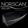 Norscan Roller